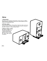 Предварительный просмотр 6 страницы RuarkAudio MRx User Manual