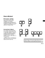 Предварительный просмотр 35 страницы RuarkAudio MRx User Manual