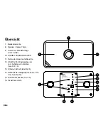 Предварительный просмотр 44 страницы RuarkAudio MRx User Manual