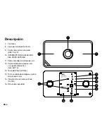 Предварительный просмотр 64 страницы RuarkAudio MRx User Manual