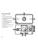 Предварительный просмотр 84 страницы RuarkAudio MRx User Manual