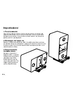 Предварительный просмотр 106 страницы RuarkAudio MRx User Manual