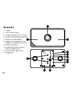 Предварительный просмотр 124 страницы RuarkAudio MRx User Manual