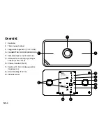 Предварительный просмотр 144 страницы RuarkAudio MRx User Manual