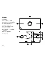 Предварительный просмотр 164 страницы RuarkAudio MRx User Manual