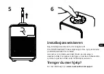 Предварительный просмотр 150 страницы RuarkAudio R1 mk4 User Manual