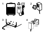 Предварительный просмотр 181 страницы RuarkAudio R1 mk4 User Manual