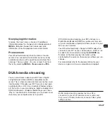 Preview for 27 page of RuarkAudio R2 mk3 User Manual