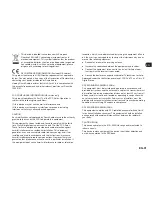 Preview for 31 page of RuarkAudio R2 mk3 User Manual