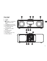 Preview for 37 page of RuarkAudio R2 mk3 User Manual