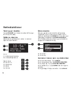 Preview for 44 page of RuarkAudio R2 mk3 User Manual