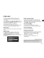 Preview for 51 page of RuarkAudio R2 mk3 User Manual