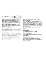 Preview for 60 page of RuarkAudio R2 mk3 User Manual