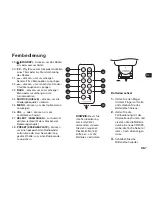 Preview for 71 page of RuarkAudio R2 mk3 User Manual