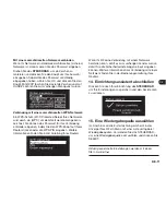 Preview for 75 page of RuarkAudio R2 mk3 User Manual