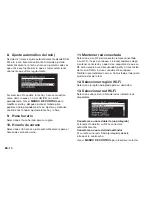 Preview for 106 page of RuarkAudio R2 mk3 User Manual