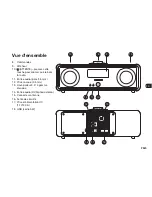 Preview for 133 page of RuarkAudio R2 mk3 User Manual