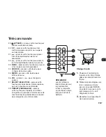 Preview for 135 page of RuarkAudio R2 mk3 User Manual