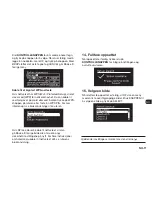 Preview for 235 page of RuarkAudio R2 mk3 User Manual