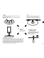 Предварительный просмотр 19 страницы RuarkAudio R4i User Manual