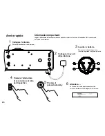 Предварительный просмотр 26 страницы RuarkAudio R4i User Manual