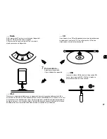 Предварительный просмотр 27 страницы RuarkAudio R4i User Manual