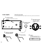 Предварительный просмотр 34 страницы RuarkAudio R4i User Manual