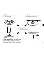 Предварительный просмотр 35 страницы RuarkAudio R4i User Manual