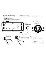 Предварительный просмотр 42 страницы RuarkAudio R4i User Manual