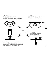 Предварительный просмотр 43 страницы RuarkAudio R4i User Manual