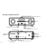 Предварительный просмотр 46 страницы RuarkAudio R4i User Manual