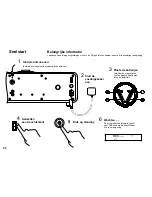 Предварительный просмотр 50 страницы RuarkAudio R4i User Manual