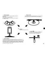 Предварительный просмотр 51 страницы RuarkAudio R4i User Manual