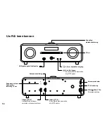 Предварительный просмотр 54 страницы RuarkAudio R4i User Manual