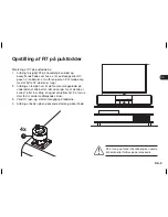 Предварительный просмотр 41 страницы RuarkAudio R7 User Manual