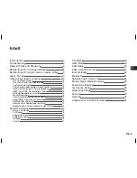 Предварительный просмотр 67 страницы RuarkAudio R7 User Manual