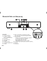 Предварительный просмотр 70 страницы RuarkAudio R7 User Manual