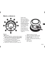 Предварительный просмотр 101 страницы RuarkAudio R7 User Manual