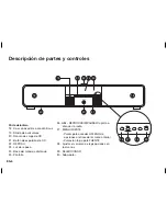 Предварительный просмотр 102 страницы RuarkAudio R7 User Manual