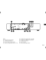 Предварительный просмотр 103 страницы RuarkAudio R7 User Manual