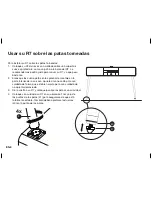 Предварительный просмотр 104 страницы RuarkAudio R7 User Manual