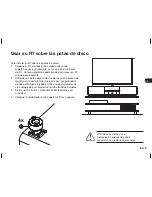 Предварительный просмотр 105 страницы RuarkAudio R7 User Manual