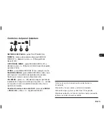 Предварительный просмотр 111 страницы RuarkAudio R7 User Manual