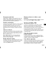 Предварительный просмотр 117 страницы RuarkAudio R7 User Manual