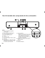 Предварительный просмотр 134 страницы RuarkAudio R7 User Manual