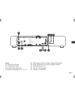 Предварительный просмотр 135 страницы RuarkAudio R7 User Manual