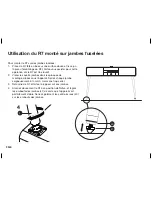 Предварительный просмотр 136 страницы RuarkAudio R7 User Manual