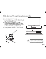 Предварительный просмотр 137 страницы RuarkAudio R7 User Manual