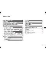 Предварительный просмотр 163 страницы RuarkAudio R7 User Manual