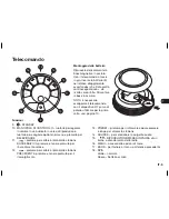 Предварительный просмотр 165 страницы RuarkAudio R7 User Manual